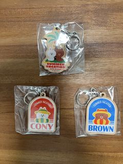 （分類：）位於 。 由 timmyso2402 提交（商品編號 1464448531，圖片 1）。簡介： 。