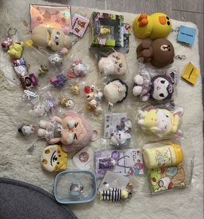 （分類：）位於 。 由 chubbbbbbbbl 提交（商品編號 1464496854，圖片 1）。簡介： 。