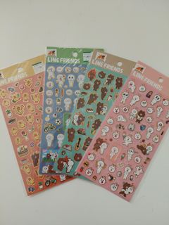 （分類：）位於 。 由 kitty_clearance 提交（商品編號 1464569456，圖片 1）。簡介： 。