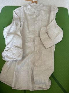 （分類：）位於 。 由 167418036 提交（商品編號 1464419768，圖片 1）。簡介： 。