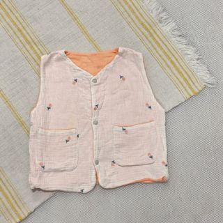 (Category: ) located in . Submitted by stealmycloset_ (Listing ID 1463322037, Image 1). Description: .