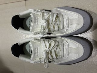 （分類：）位於 。 由 lenir28 提交（商品編號 1464361635，圖片 1）。簡介： 。