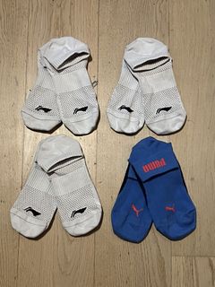 （分類：）位於 。 由 bronkey 提交（商品編號 1464406929，圖片 1）。簡介： 。