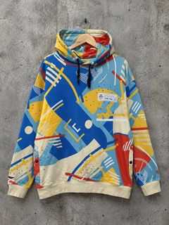 (Category: ) located in . Submitted by 322thriftshop (Listing ID 1464374718, Image 1). Description: .