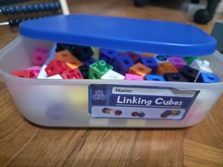 (Category: ) located in . Submitted by littleshoppingparadise (Listing ID 1464473608, Image 1). Description: .