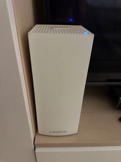 （分類：）位於 。 由 1314melody 提交（商品編號 1464377960，圖片 1）。簡介： 。