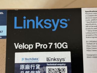 （分類：）位於 。 由 fnt18 提交（商品編號 1464372867，圖片 1）。簡介： 。