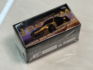 （分類：）位於 。 由 homingoho 提交（商品編號 1464555811，圖片 1）。簡介： 。