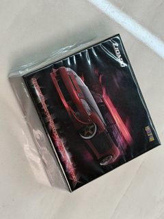 （分類：）位於 。 由 homingoho 提交（商品編號 1464555587，圖片 1）。簡介： 。
