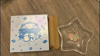 （分類：）位於 。 由 pm_301 提交（商品編號 1464416666，圖片 1）。簡介： 。