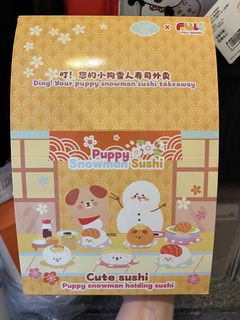 （分類：）位於 。 由 dhcjyvkn 提交（商品編號 1464437252，圖片 1）。簡介： 。