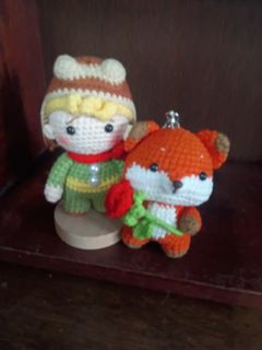 (Category: ) located in . Submitted by lynnlim80 (Listing ID 1464537783, Image 1). Description: .