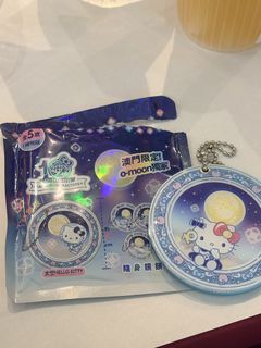（分類：）位於 。 由 haennie0131 提交（商品編號 1464399082，圖片 1）。簡介： 。