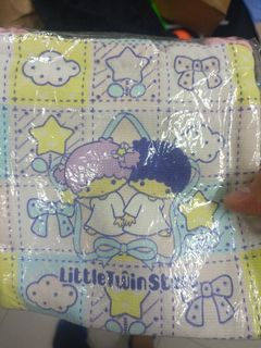 （分類：）位於 。 由 kenwanhk 提交（商品編號 1464486325，圖片 1）。簡介： 。