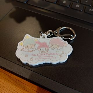 （分類：）位於 。 由 rockylilyhk 提交（商品編號 1464390311，圖片 1）。簡介： 。
