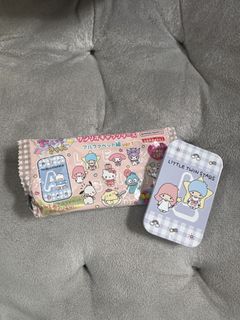 （分類：）位於 。 由 smile__face 提交（商品編號 1464411125，圖片 1）。簡介： 。