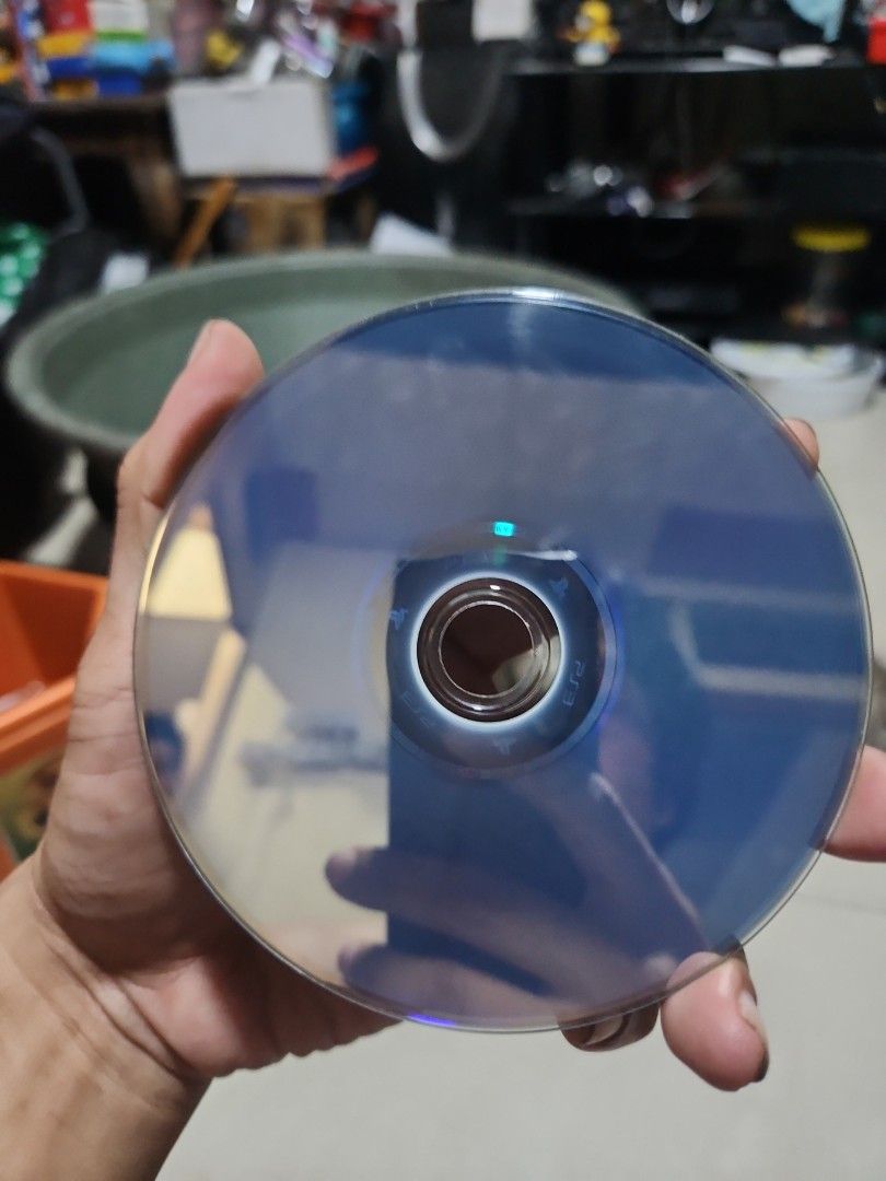 LittleBigPlanet 2 PS3 Game (Category: PlayStation) located in Quezon City. Submitted by gwift (Listing ID 1464366646, Image 3). Description: - LittleBigPlanet 2 for PlayStation 3 - Includes game disc and instruction manual selling rare playstation 3 game price based on gameye app or ebay sold listings. x55 tested working check other rare ps3 games posted. prices are subject to change on the day the game is to be paid due to price fluctuation..