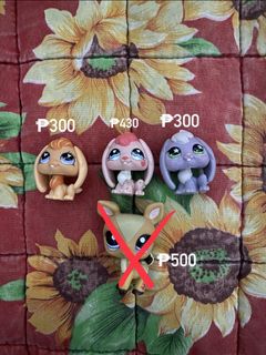 (Category: ) located in . Submitted by prelovedseekerph (Listing ID 1464402093, Image 1). Description: .