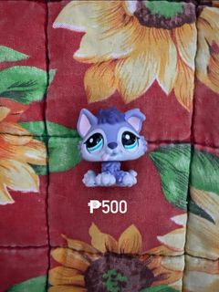 (Category: ) located in . Submitted by prelovedseekerph (Listing ID 1464402188, Image 1). Description: .