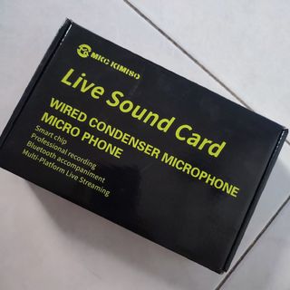 (Kategori: ) berada di . Dikirim oleh ralunaaa (ID iklan 1464411634, Gambar 1). Deskripsi: .