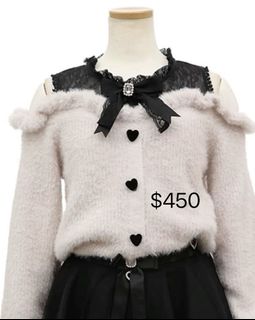 （分類：）位於 。 由 ayk__yr__sell 提交（商品編號 1464401410，圖片 1）。簡介： 。