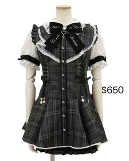 （分類：）位於 。 由 ayk__yr__sell 提交（商品編號 1464401411，圖片 1）。簡介： 。