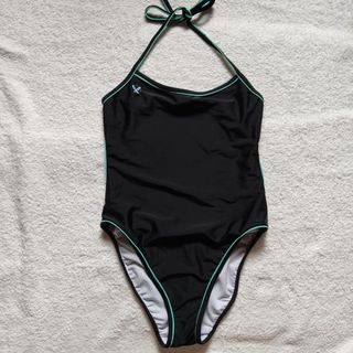 (Category: ) located in . Submitted by kmrynl (Listing ID 1464414412, Image 1). Description: .