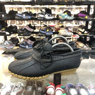 (Category: ) located in . Submitted by solematemysenai (Listing ID 1464524654, Image 1). Description: .