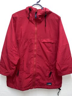 (Category: ) located in . Submitted by chaxthrifft (Listing ID 1464490193, Image 1). Description: .