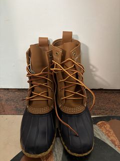 （分類：）位於 。 由 charmainee._. 提交（商品編號 1464477379，圖片 1）。簡介： 。