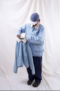 （分類：）位於 。 由 domi.select 提交（商品編號 1464533872，圖片 1）。簡介： 。