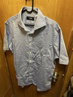 （分類：）位於 。 由 charlesarahi 提交（商品編號 1464517828，圖片 1）。簡介： 。