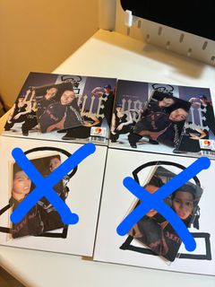 （分類：）位於 。 由 exkillsmee 提交（商品編號 1440118946，圖片 1）。簡介： 。