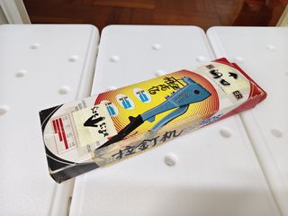 （分類：）位於 。 由 chchoi 提交（商品編號 1464418535，圖片 1）。簡介： 。