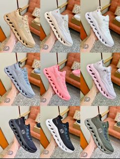 （分類：）位於 。 由 sneakerssssssssssss 提交（商品編號 1464457938，圖片 1）。簡介： 。