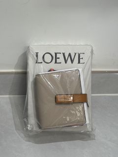 （分類：）位於 。 由 chencharli00656 提交（商品編號 1464439626，圖片 1）。簡介： 。