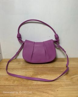 (Kategori: ) berada di . Dikirim oleh arsyahaisy27622 (ID iklan 1464551239, Gambar 1). Deskripsi: .