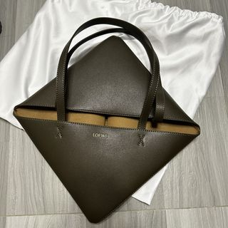 （分類：）位於 。 由 onlysfthx 提交（商品編號 1464529472，圖片 1）。簡介： 。