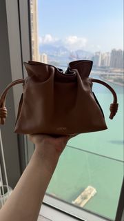 （分類：）位於 。 由 blancheor 提交（商品編號 1464439057，圖片 1）。簡介： 。