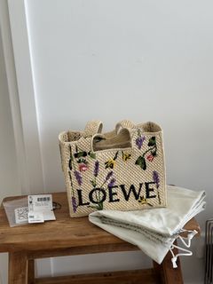（分類：）位於 。 由 pockyapple 提交（商品編號 1464432957，圖片 1）。簡介： 。