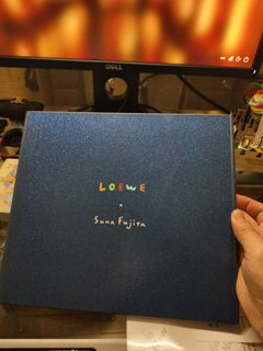 （分類：）位於 。 由 coolsellerm 提交（商品編號 1464549485，圖片 1）。簡介： 。
