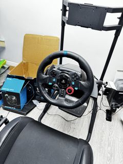 （分類：）位於 。 由 kcwan_18 提交（商品編號 1464534694，圖片 1）。簡介： 。