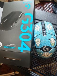 （分類：）位於 。 由 zxcbnmv 提交（商品編號 1464406346，圖片 1）。簡介： 。