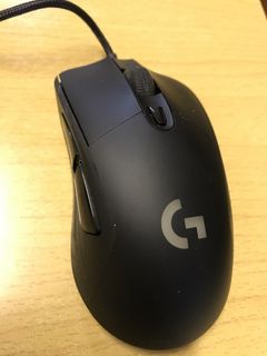 （分類：）位於 。 由 pc70343 提交（商品編號 1464452411，圖片 1）。簡介： 。
