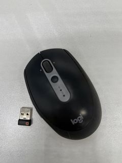 （分類：）位於 。 由 exyxuxexnx 提交（商品編號 1464365368，圖片 1）。簡介： 。