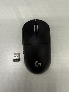 （分類：）位於 。 由 exyxuxexnx 提交（商品編號 1464365833，圖片 1）。簡介： 。