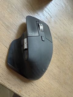（分類：）位於 。 由 yvonnekwann 提交（商品編號 1464467860，圖片 1）。簡介： 。