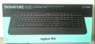 （分類：）位於 。 由 oglk1234 提交（商品編號 1464410764，圖片 1）。簡介： 。
