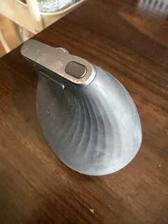 （分類：）位於 。 由 H9981 提交（商品編號 1464415400，圖片 1）。簡介： 。