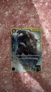 （分類：）位於 。 由 kh.tcgvault 提交（商品編號 1464413451，圖片 1）。簡介： 。